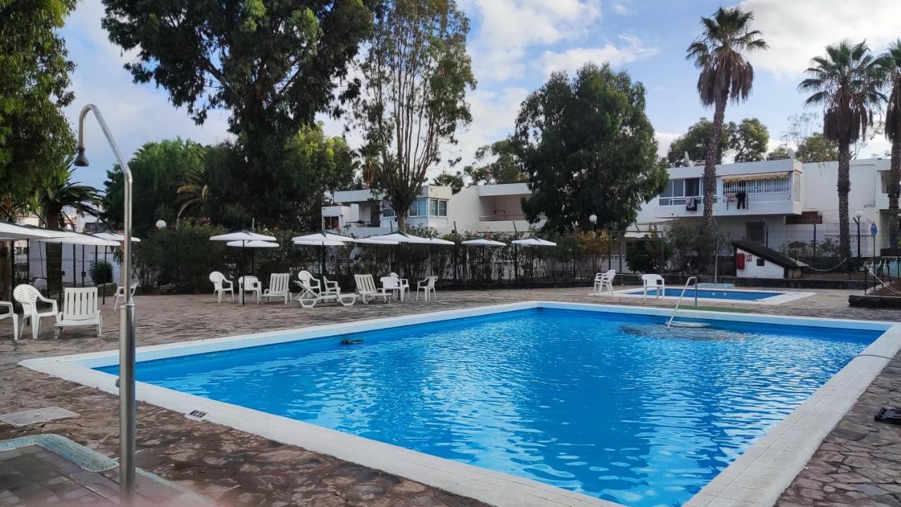 Diosa Diana Apartment