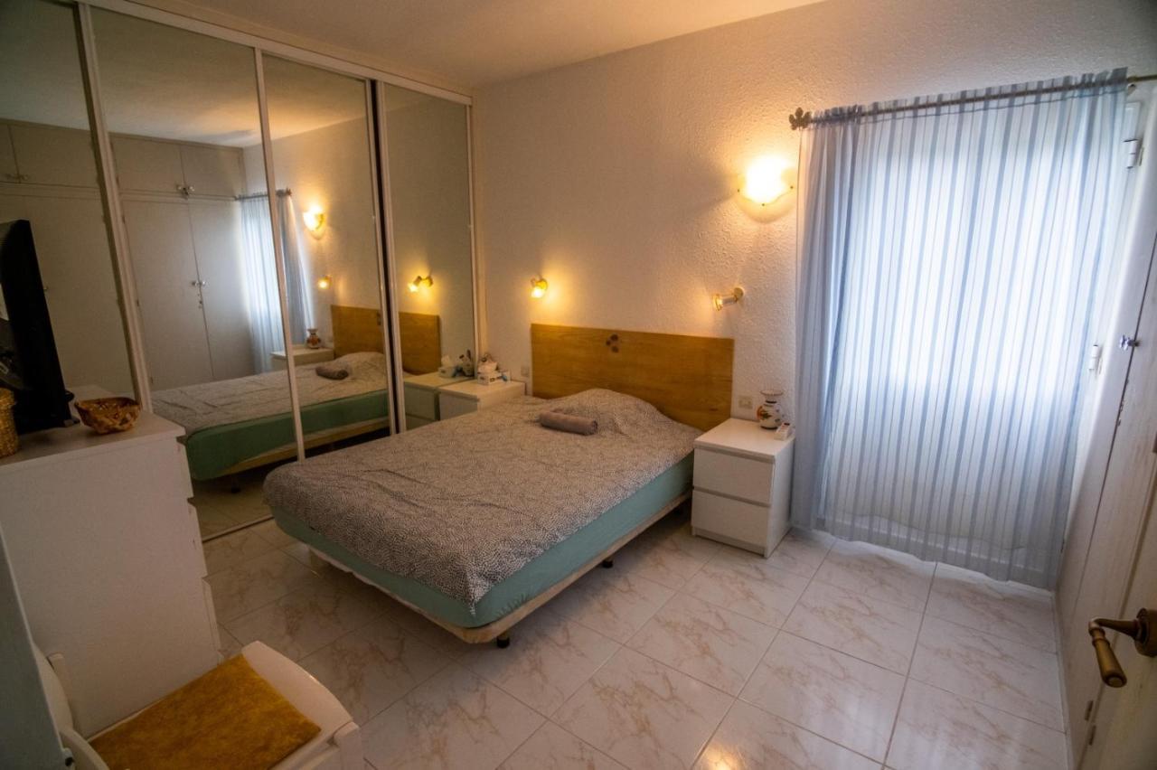 Apartment Diosa Diana